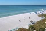 2425 Gulf Of Mexico Drive - Photo 4