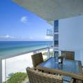 2425 Gulf Of Mexico Drive - Photo 9