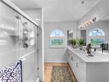 8370 Wingate Drive - Photo 10