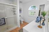 8370 Wingate Drive - Photo 11