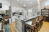 8370 Wingate Drive - Photo 4