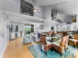 8370 Wingate Drive - Photo 5