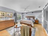 8370 Wingate Drive - Photo 8