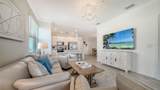18114 Gawthrop Drive - Photo 12