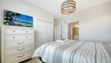 18114 Gawthrop Drive - Photo 27