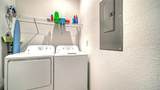 18114 Gawthrop Drive - Photo 28