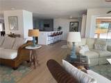 2709 Casey Key Road - Photo 10