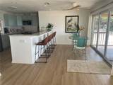 2709 Casey Key Road - Photo 18
