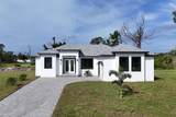 200 Redwood Road - Photo 1