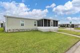 1532 46TH AVENUE Drive - Photo 25