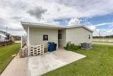 1532 46TH AVENUE Drive - Photo 26
