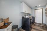 23702 75th Avenue - Photo 29