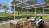 5923 43RD Street - Photo 1