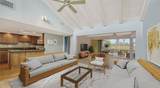 5923 43RD Street - Photo 8