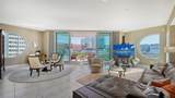 1771 Ringling Boulevard - Photo 2