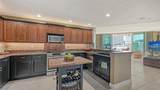 1771 Ringling Boulevard - Photo 4
