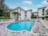 6304 Pointe West Boulevard - Photo 1