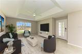 6065 Ibis Street - Photo 59
