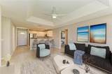 6065 Ibis Street - Photo 60