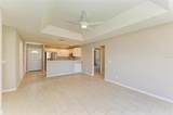 6065 Ibis Street - Photo 62