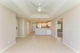 6065 Ibis Street - Photo 63