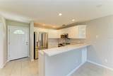 6065 Ibis Street - Photo 64