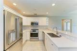 6065 Ibis Street - Photo 65