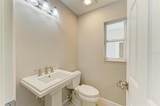 6065 Ibis Street - Photo 66