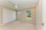 6065 Ibis Street - Photo 67