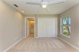 6065 Ibis Street - Photo 68