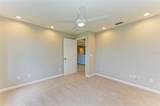 6065 Ibis Street - Photo 69