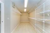 6065 Ibis Street - Photo 70