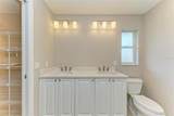 6065 Ibis Street - Photo 71