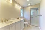 6065 Ibis Street - Photo 72