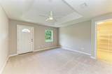 6065 Ibis Street - Photo 73