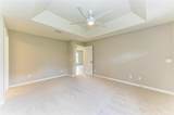 6065 Ibis Street - Photo 74