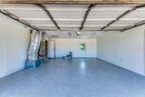 6065 Ibis Street - Photo 75