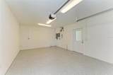 6065 Ibis Street - Photo 76