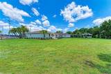 6065 Ibis Street - Photo 77