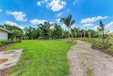 6065 Ibis Street - Photo 78