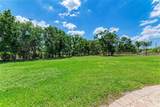 6065 Ibis Street - Photo 79