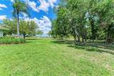 6065 Ibis Street - Photo 80