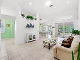 6655 41ST STREET Circle - Photo 3