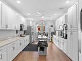 6655 41ST STREET Circle - Photo 70