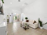 6655 41ST STREET Circle - Photo 73