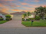 6655 41ST STREET Circle - Photo 74
