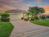 6655 41ST STREET Circle - Photo 75