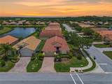 6655 41ST STREET Circle - Photo 76