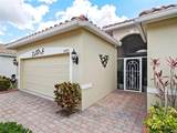 6655 41ST STREET Circle - Photo 77