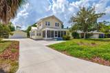 1810 28TH Street - Photo 3